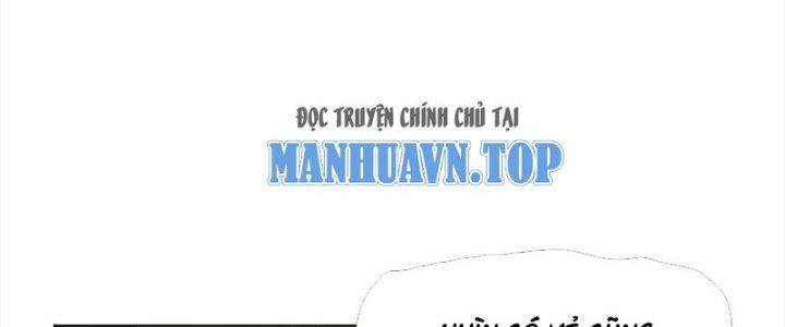 Quái Thú Hạch Tâm Chapter 12 - Trang 2