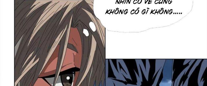 Quái Thú Hạch Tâm Chapter 12 - Trang 2