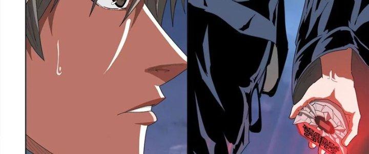 Quái Thú Hạch Tâm Chapter 12 - Trang 2