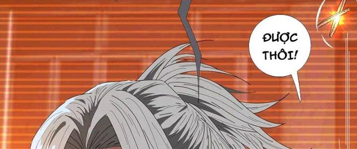 Quái Thú Hạch Tâm Chapter 12 - Trang 2