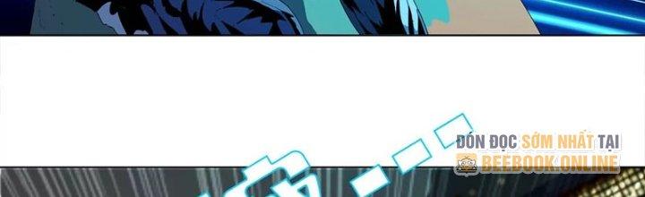 Quái Thú Hạch Tâm Chapter 12 - Trang 2