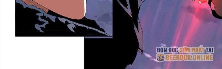 Quái Thú Hạch Tâm Chapter 12 - Trang 2