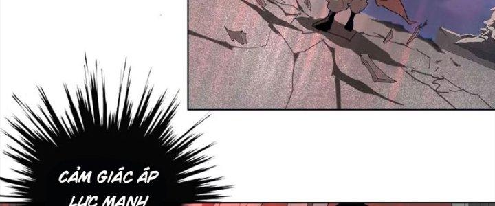 Quái Thú Hạch Tâm Chapter 12 - Trang 2