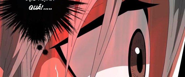 Quái Thú Hạch Tâm Chapter 12 - Trang 2