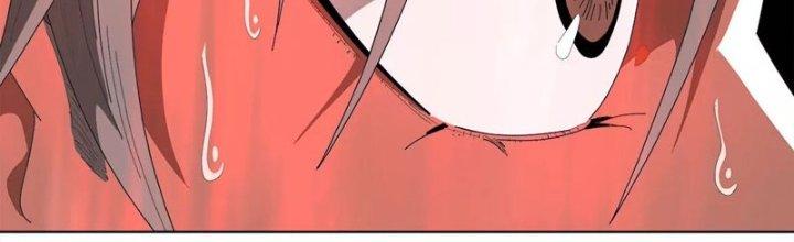 Quái Thú Hạch Tâm Chapter 12 - Trang 2