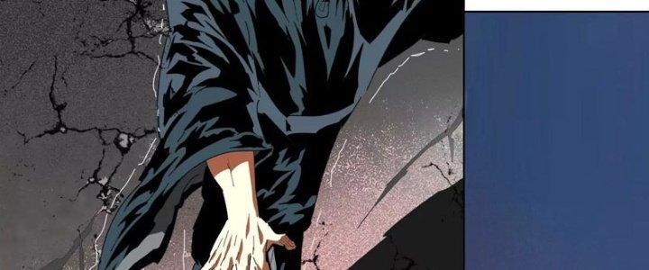 Quái Thú Hạch Tâm Chapter 12 - Trang 2