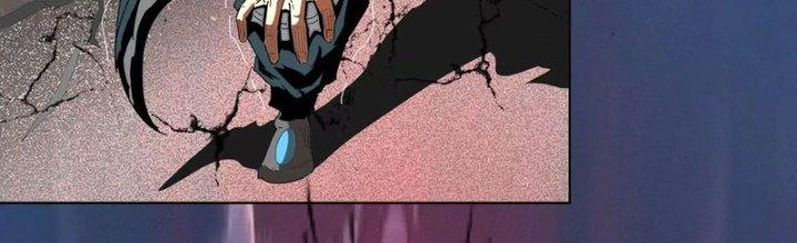 Quái Thú Hạch Tâm Chapter 12 - Trang 2