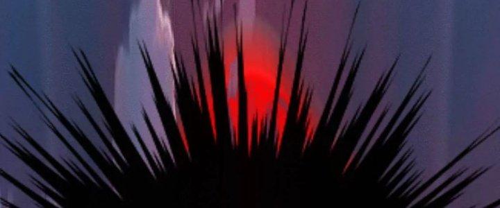 Quái Thú Hạch Tâm Chapter 12 - Trang 2