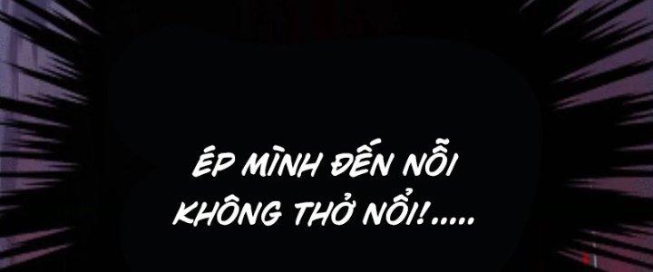 Quái Thú Hạch Tâm Chapter 12 - Trang 2