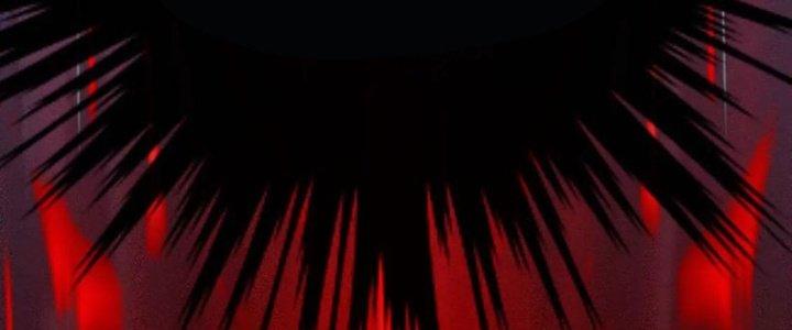 Quái Thú Hạch Tâm Chapter 12 - Trang 2