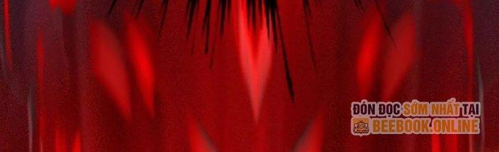 Quái Thú Hạch Tâm Chapter 12 - Trang 2