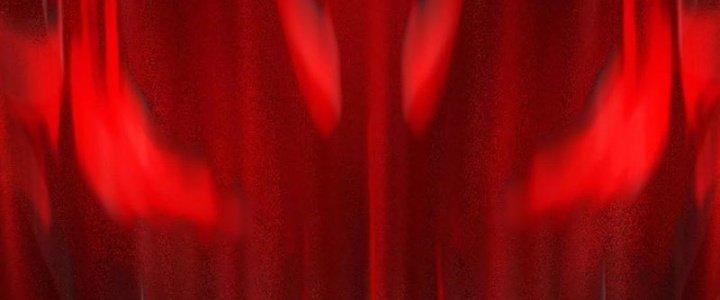 Quái Thú Hạch Tâm Chapter 12 - Trang 2