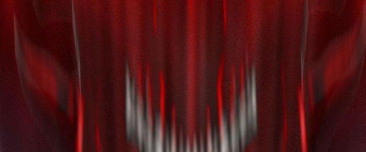 Quái Thú Hạch Tâm Chapter 12 - Trang 2