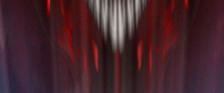 Quái Thú Hạch Tâm Chapter 12 - Trang 2