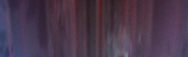 Quái Thú Hạch Tâm Chapter 12 - Trang 2