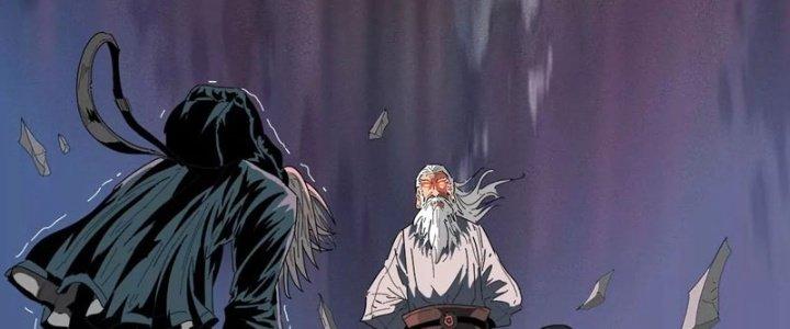 Quái Thú Hạch Tâm Chapter 12 - Trang 2