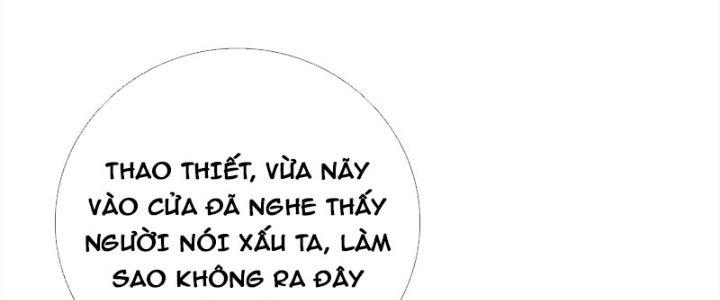 Quái Thú Hạch Tâm Chapter 12 - Trang 2