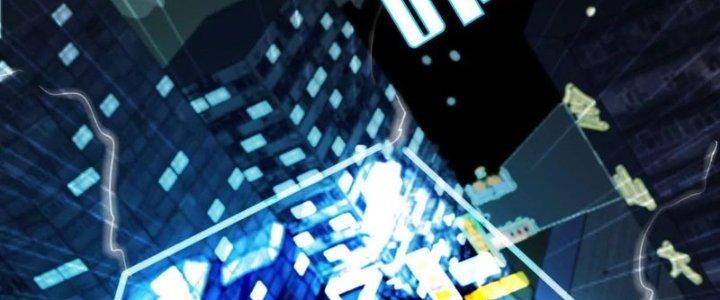 Quái Thú Hạch Tâm Chapter 12 - Trang 2