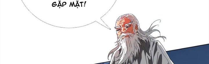 Quái Thú Hạch Tâm Chapter 12 - Trang 2