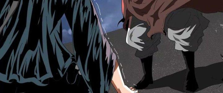 Quái Thú Hạch Tâm Chapter 12 - Trang 2