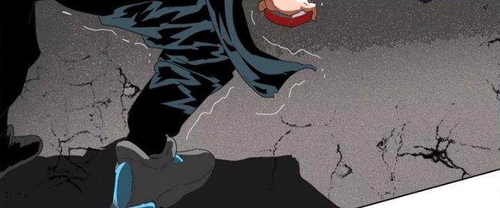 Quái Thú Hạch Tâm Chapter 12 - Trang 2