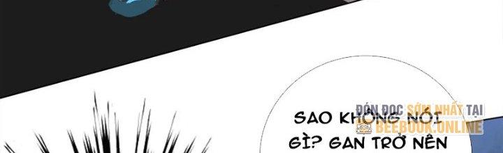 Quái Thú Hạch Tâm Chapter 12 - Trang 2