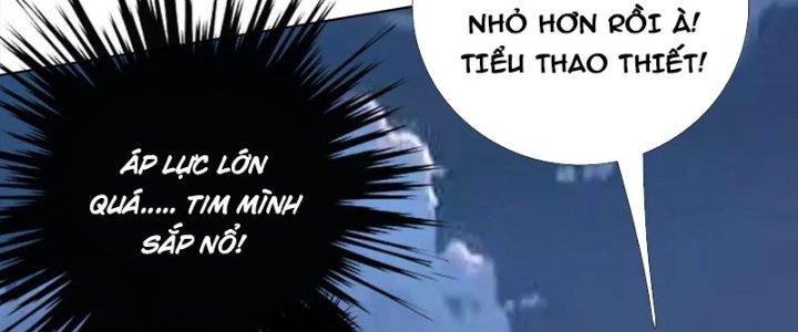 Quái Thú Hạch Tâm Chapter 12 - Trang 2