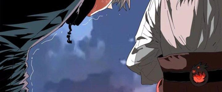 Quái Thú Hạch Tâm Chapter 12 - Trang 2