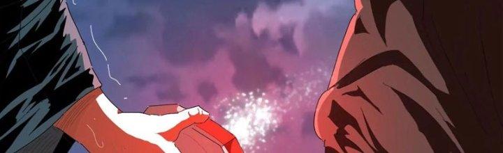 Quái Thú Hạch Tâm Chapter 12 - Trang 2