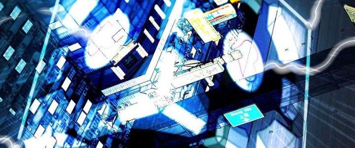 Quái Thú Hạch Tâm Chapter 12 - Trang 2