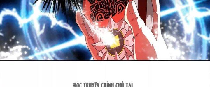 Quái Thú Hạch Tâm Chapter 12 - Trang 2