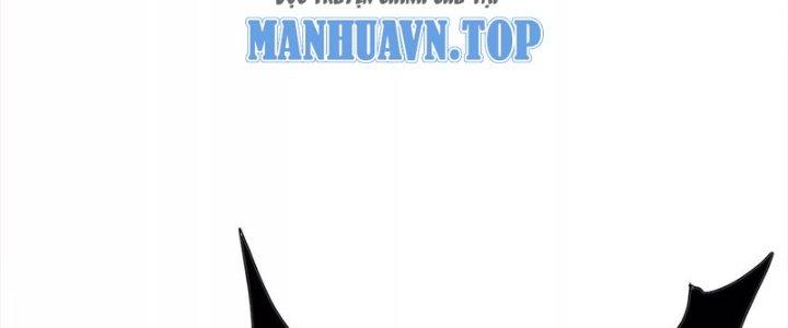 Quái Thú Hạch Tâm Chapter 12 - Trang 2