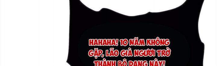 Quái Thú Hạch Tâm Chapter 12 - Trang 2