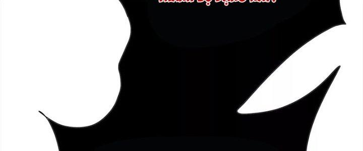 Quái Thú Hạch Tâm Chapter 12 - Trang 2