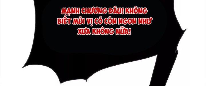 Quái Thú Hạch Tâm Chapter 12 - Trang 2