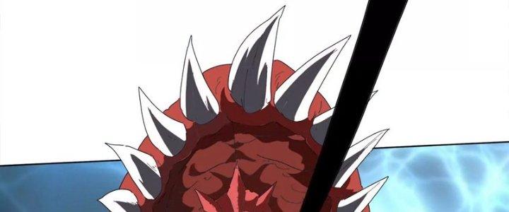 Quái Thú Hạch Tâm Chapter 12 - Trang 2