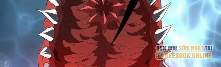 Quái Thú Hạch Tâm Chapter 12 - Trang 2