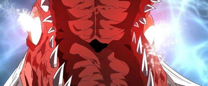 Quái Thú Hạch Tâm Chapter 12 - Trang 2