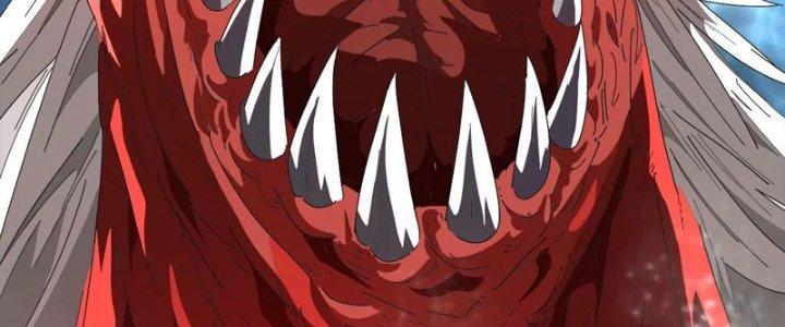 Quái Thú Hạch Tâm Chapter 12 - Trang 2