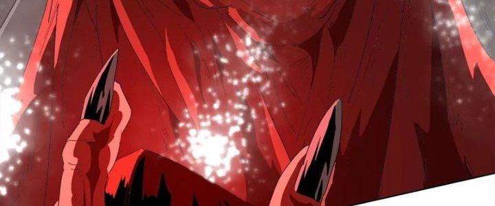 Quái Thú Hạch Tâm Chapter 12 - Trang 2