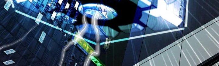 Quái Thú Hạch Tâm Chapter 12 - Trang 2