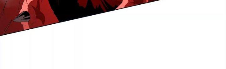 Quái Thú Hạch Tâm Chapter 12 - Trang 2