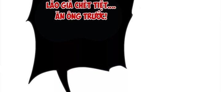 Quái Thú Hạch Tâm Chapter 12 - Trang 2