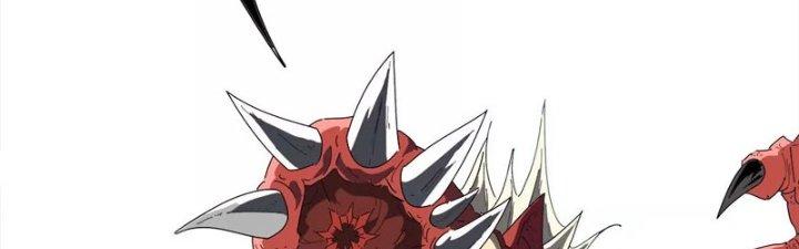 Quái Thú Hạch Tâm Chapter 12 - Trang 2