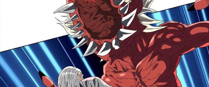 Quái Thú Hạch Tâm Chapter 12 - Trang 2