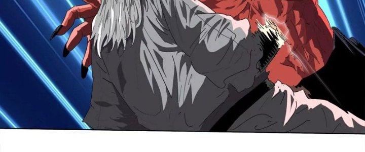 Quái Thú Hạch Tâm Chapter 12 - Trang 2