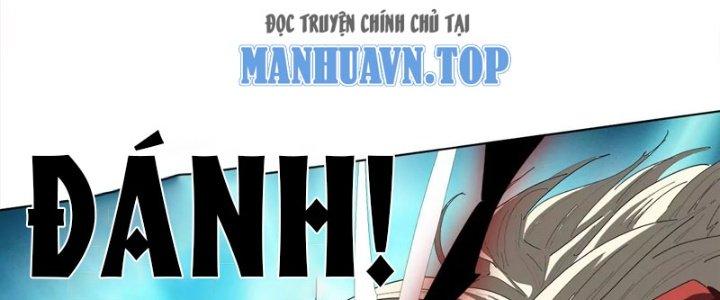 Quái Thú Hạch Tâm Chapter 12 - Trang 2