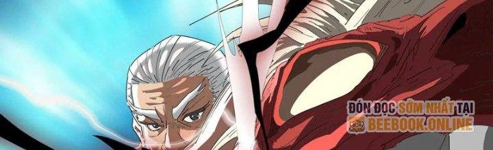 Quái Thú Hạch Tâm Chapter 12 - Trang 2