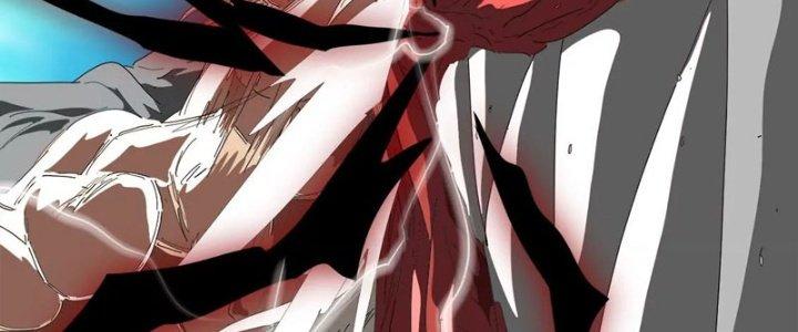 Quái Thú Hạch Tâm Chapter 12 - Trang 2