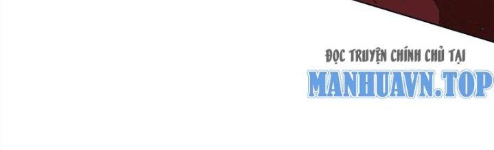 Quái Thú Hạch Tâm Chapter 12 - Trang 2